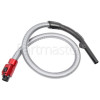 Morphy Richards Hose Assembly