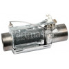 DeDietrich Flow Through Heater D/w