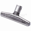 Dyson DC38i (Iron/Bright Silver/Satin Rich Red) Mattress Tool