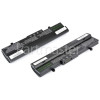 Asus A9 Laptop Battery