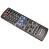 Panasonic N2QAYB000095 Remote Control