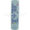 Classic EN201 IRC81542 Remote Control