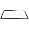 Rangemaster Freezer Door Seal