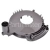 Dyson Pre Filter Housing Assembly Iron