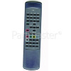 Matsui 70 Remote Control