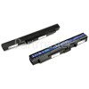 E-Machines Laptop Battery