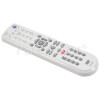 Daewoo Remote Control