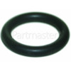 Whirlpool O-ring-pipe