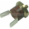 Fagor FUS-3611X Use BNT52X0365 Thermostat