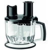 Braun EasyClick MQ70 All-In-One Food Processor Attachment