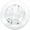 BK3163FA/0 LED 220V 1W Lamp Assembly