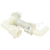 Delonghi ESAM6600 Pressure Relief Valve