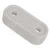 Hygena APM2310 Wire Stop Pin