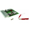 ATAG Pcboard Rated Power Kit Cpl.