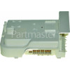 Fisher & Paykel Use FAP837764P Motor Controller