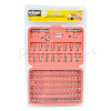 Rolson All Purpose Screwdriver Bit Set