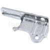 Panasonic NR-B32FW2-WB Middle Left Hinge