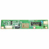 Dell Inverter Board PCB