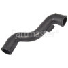 Smeg Upper Spray Arm Hose