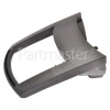 Karcher Handle