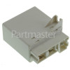 V-Zug Dishwasher Heater Relay Kit