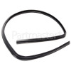 Indesit Top Oven Door Seal