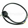 DeLonghi KBM3011 Obsolete Cable Mains