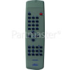 CTV5354 IRC81380 Remote Control