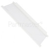 Electrolux ERU1472 Use 2251186363 Glass Shelf Complete Back