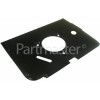 MM55502SS Use TMK62948BL Inner Cavity Fan Outer Protection Sheet