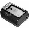 Canon CA-920 Battery Charger