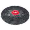 United 400mm Polyscrub Scrubbing Brush (Single) Ttb 1840