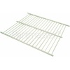 Arctic 7505910006 Wire Shelf