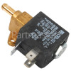 Karcher SC4.100C Solenoid Valve Without Controldevice J