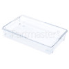 Juno JKG 1455 1/2 Tray Meat