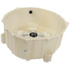 LG Rear Outer Tub