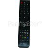 Sandstrom S32LDIB10 No Longer Available Remote Control