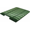 MPA10KWR Air Filter