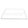 Otsein Freezer Door Seal