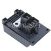 Gorenje B2000P2 Terminal Block - Connecting Clamp