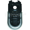 TK70 Spare Support 428 Cpl V3 Mount