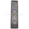 Toshiba SER0307 Remote Control