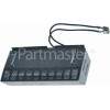 Tefal Actifry Heating Element