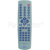 C14RP3 IR9870 Remote Control