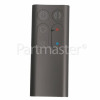 Dyson Remote Control Hot Fan Heater