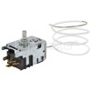 Electrolux Fridge Thermostat Danfoss 077B5219