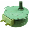 Siemens Use BSH489688 Motor