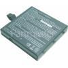 Packard Bell Li-Ion Battery