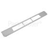 Siemens LC45950SG/05 Light Bar