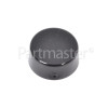 Ignition Push Button - Black